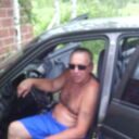 ���������� �����������, ���� ������� �������, 53 ����, ������������ ��� ������, ����� � ���������, ���������