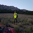 ���������� �����-���������, ���� ������� �����, 44 ����, ������������ ��� ������, ����� � ���������