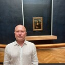 ���������� ������, ���� ������� ������, 56 ���, ������������ ��� ������, ����� � ���������, c�������� ���������