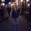  ,   Vovka, 47 ,   ,   , c 