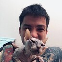  ,   , 31 ,   ,   , 