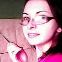  ,   , 26 ,   c 