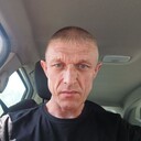 ���������� ������-��-����, ���� ������� ����, 48 ���, ������������ ��� ������, ����� � ���������, c�������� ���������