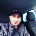 ���������� ��������, ���� ������� ������, 40 ���, ������������ ��� ������, ����� � ���������, c�������� ���������