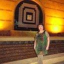   ,   Nailya, 65 ,   ,   , c 