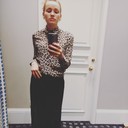 ���������� ������, ���� ������� ����, 33 ����, ������������ ��� ������, ����� � ���������, c�������� ���������