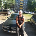  ,   , 60 ,   