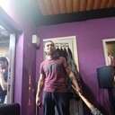  ,   , 33 ,   ,   , c 