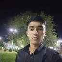 ���������� ������������, ���� ������� �� �����, 32 ����, ������������ ��� ����� � ���������, c�������� ���������