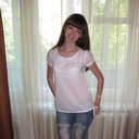 ���������� ������, ���� ������� ����, 39 ���, ������������ ��� ������