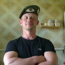  ,   , 46 ,   ,   , c , 