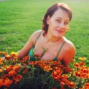 ���������� �����������, ���� ������� ������, 48 ���, ������������ ��� ������, ����� � ���������, c�������� ���������