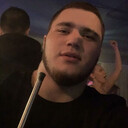 ���������� �������, ���� ����� �����, 25 ���, ������������ ��� ������, ����� � ���������