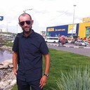  ,   , 47 ,   ,   , c 