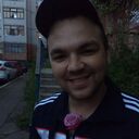  ,   , 33 ,   ,   , c 