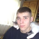 ���������� ������, ���� ������� ���������, 37 ���, ������������ ��� ������, ����� � ���������, c�������� ���������