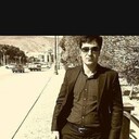  ,   Ramil, 38 ,   ,   