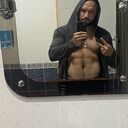  ,   , 35 ,   ,   