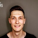 ���������� ������, ���� ������� Christian, 33 ����, ������������ ��� ������, ����� � ���������, c�������� ���������, ���������