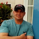 ���������� �������, ���� ������� �����, 52 ����, ������������ ��� ������, ����� � ���������, c�������� ���������