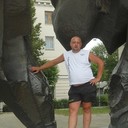  ,   , 41 ,   ,   , 