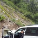 ���������� ������, ���� ������� ������, 33 ����, ������������ ��� ������, ����� � ���������, c�������� ���������