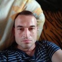  ,   , 41 ,   ,   , c , 