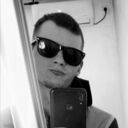 ���������� ������-��-����, ���� ������� �����, 32 ����, ������������ ��� ������, ����� � ���������, c�������� ���������