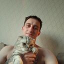  ,   , 37 ,   ,   , c , 