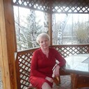 Знакомства Исилькуль, фото женщины Надежда, 57 лет, познакомится для флирта, любви и романтики