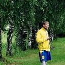 ���������� ������, ���� ������� �������, 31 ���, ������������ ��� ������, ����� � ���������, c�������� ���������