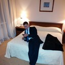 ���������� ���������, ���� ������� ���������, 35 ���, ������������ ��� ������, ����� � ���������, c�������� ���������