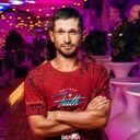 ���������� ���������, ���� ������� KWK, 35 ���, ������������ ��� ������, ����� � ���������, c�������� ���������, ���������