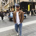  ,   , 30 ,   ,   