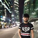 ���������� ��������, ���� ������� ����, 28 ���, ������������ ��� ������, ����� � ���������