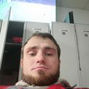 ���������� �����, ���� ������� ������, 31 ���, ������������ ��� ������, ����� � ���������