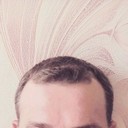 ���������� ������, ���� ������� ����������, 46 ���, ������������ ��� ������, ����� � ���������, c�������� ���������