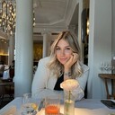 ���������� ������, ���� ������� ������, 28 ���, ������������ ��� ������, ����� � ���������