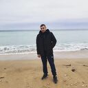 ���������� ����������, ���� ������� ������, 27 ���, ������������ ��� ������, ����� � ���������, c�������� ���������