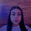 ���������� ���������, ���� ������� ���, 21 ���, ������������ ��� ������, ����� � ���������