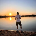 ���������� ������, ���� ������� ���������, 35 ���, ������������ ��� ������, ����� � ���������, c�������� ���������, ���������