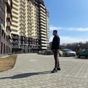 ���������� ���������, ���� ������� ���������, 26 ���, ������������ ��� ������, ����� � ���������