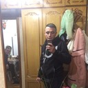  ,   , 27 ,   