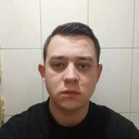 ���������� ������, ���� ������� ��������, 32 ����, ������������ ��� ����� � ���������, c�������� ���������