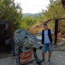  ,   , 34 ,   ,   , c , 