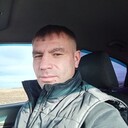  ,   , 39 ,     , c 