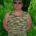  ,   , 39 ,     , c , 