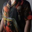 ���������� �������, ���� ������� ���������, 26 ���, ������������ ��� ������, ����� � ���������