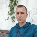 ���������� �����������, ���� ������� �����, 28 ���, ������������ ��� ������, ����� � ���������