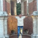 ���������� �������, ���� ������� ��������, 49 ���, ������������ ��� ������, ����� � ���������, c�������� ���������